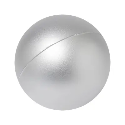 Pallina antistress con tuo logo RELIXA SHINE - Immagine 3