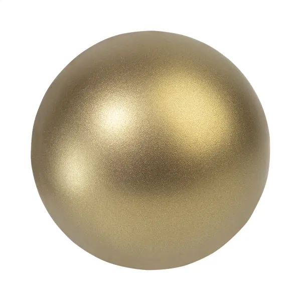 Pallina antistress con tuo logo RELIXA SHINE - Immagine 7