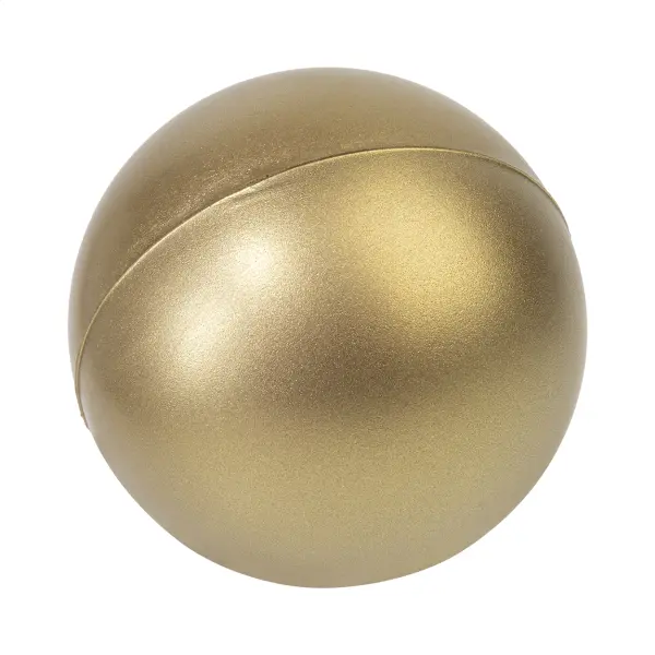 Pallina antistress con tuo logo RELIXA SHINE - Immagine 8