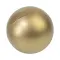 Pallina antistress con tuo logo RELIXA SHINE - Anteprima 8