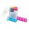 Set porta pillole personalizzato EVERYPILL - Anteprima 2