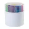 Set porta pillole personalizzato EVERYPILL - Anteprima 6