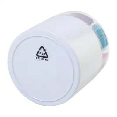 Set porta pillole personalizzato EVERYPILL - Immagine 1