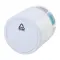 Set porta pillole personalizzato EVERYPILL - Anteprima 1