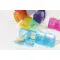Set porta pillole personalizzato EVERYPILL - Anteprima 5