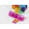Set porta pillole personalizzato EVERYPILL - Anteprima 3