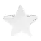 Trofeo a stella con stampa CRYSTAR - Anteprima 2