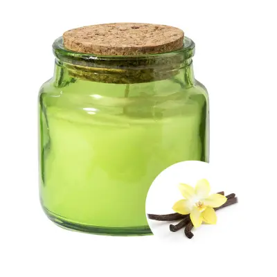 Candela con tuo logo CORBAMA - Immagine 15