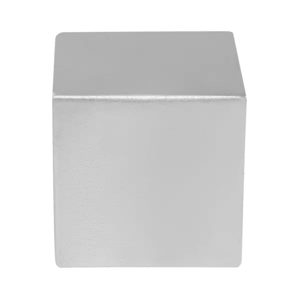 Cubo antistress personalizzato CUBIX SHINE - Immagine 4