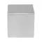 Cubo antistress personalizzato CUBIX SHINE - Anteprima 4