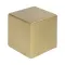 Cubo antistress personalizzato CUBIX SHINE - Anteprima 7