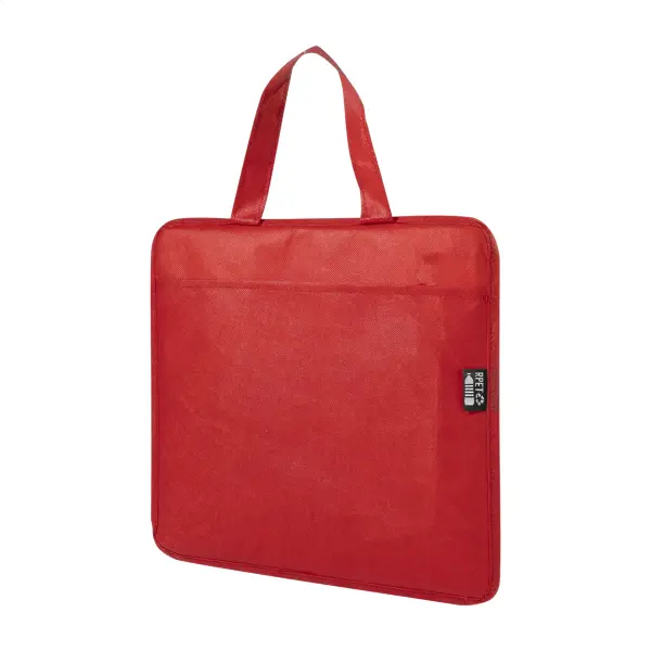 Cuscino stadio con tuo logo LEAGUE - Immagine 4