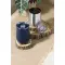 Bicchiere termico con tuo logo POPPY - Anteprima 24