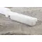 Rullo adesivo personalizzato FLUFFY - Anteprima 4