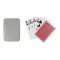 Carte da gioco con stampa SPADES - Anteprima 1