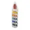 Set pastelli con tuo logo PEYON - Anteprima 2