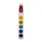 Set pastelli con tuo logo PEYON - Anteprima 1