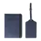 Set viaggio personalizzato TWINPASS - Anteprima 3