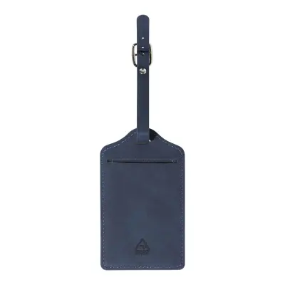 Set viaggio personalizzato TWINPASS