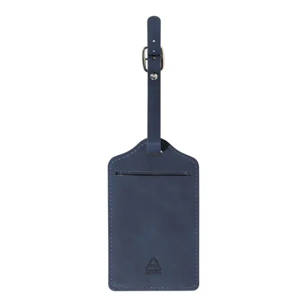 Set viaggio personalizzato TWINPASS - Immagine 1