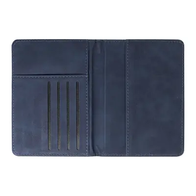 Set viaggio personalizzato TWINPASS - Immagine 6