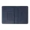 Set viaggio personalizzato TWINPASS - Anteprima 6