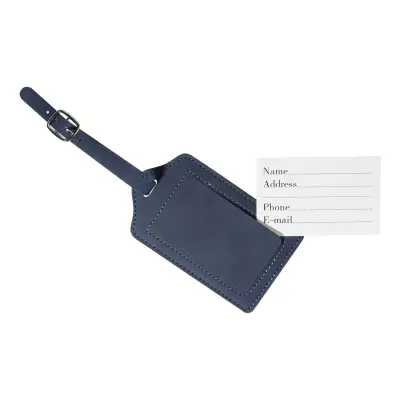 Set viaggio personalizzato TWINPASS - Immagine 2