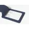 Set viaggio personalizzato TWINPASS - Anteprima 4