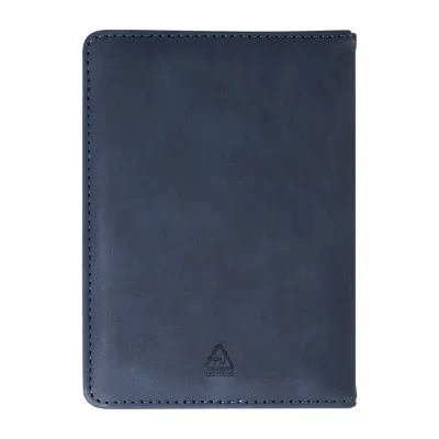 Set viaggio personalizzato TWINPASS - Immagine 7