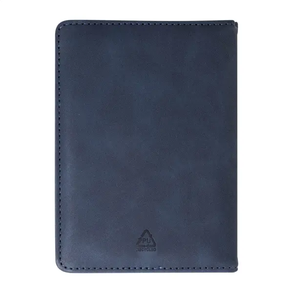 Set viaggio personalizzato TWINPASS - Immagine 7
