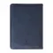 Set viaggio personalizzato TWINPASS - Anteprima 7