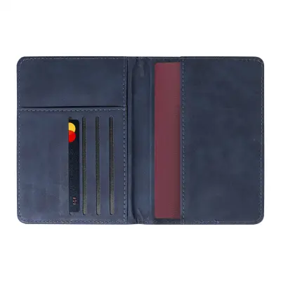 Set viaggio personalizzato TWINPASS - Immagine 5