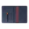 Set viaggio personalizzato TWINPASS - Anteprima 5