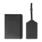 Set viaggio personalizzato TWINPASS - Anteprima 9