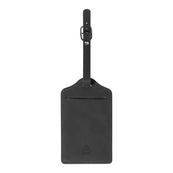Set viaggio personalizzato TWINPASS - Immagine 11