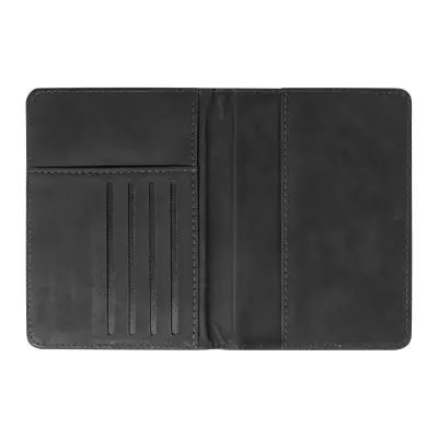 Set viaggio personalizzato TWINPASS - Immagine 14