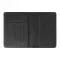 Set viaggio personalizzato TWINPASS - Anteprima 14