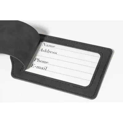 Set viaggio personalizzato TWINPASS - Immagine 10