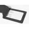 Set viaggio personalizzato TWINPASS - Anteprima 10