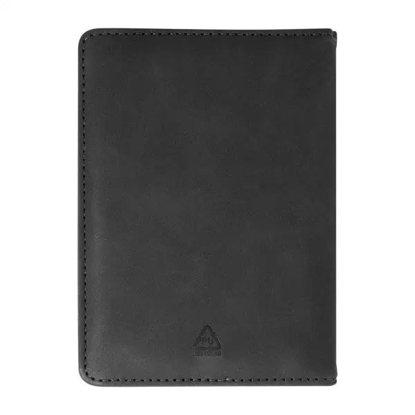 Set viaggio personalizzato TWINPASS - Immagine 13