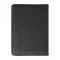 Set viaggio personalizzato TWINPASS - Anteprima 13