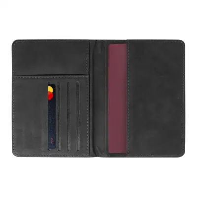 Set viaggio personalizzato TWINPASS - Immagine 12