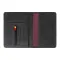 Set viaggio personalizzato TWINPASS - Anteprima 12