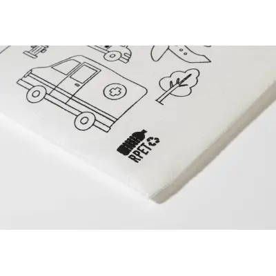 Astuccio da decorare con tuo logo GOCOLO - Immagine 2