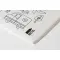Astuccio da decorare con tuo logo GOCOLO - Anteprima 2