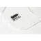 Grembiule decorabile personalizzato ECOLO - Anteprima 4
