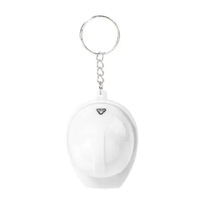 Portachiavi con tuo logo BOBBY POP - Immagine 2