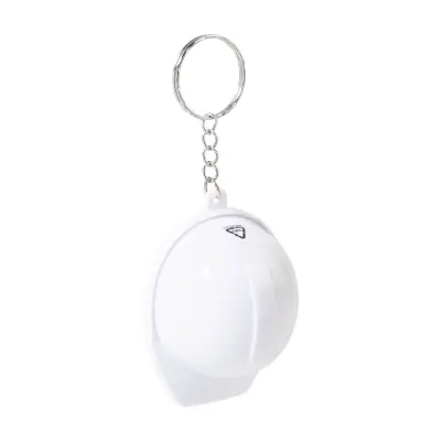 Portachiavi con tuo logo BOBBY POP - Immagine 5