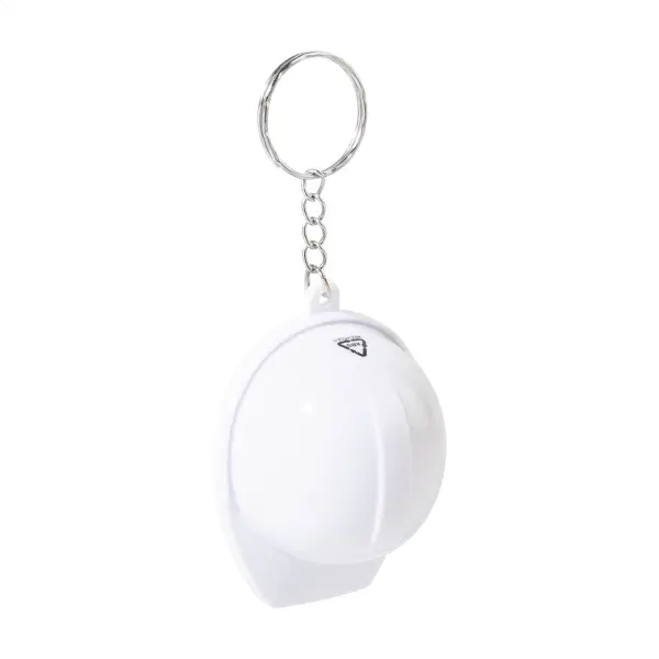Portachiavi con tuo logo BOBBY POP - Immagine 5