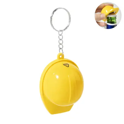 Portachiavi con tuo logo BOBBY POP - Immagine 9
